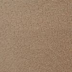 Michael Stars 💕💕 Dora 3/4 Sleeve Shine Tee Crew Neck Gild One Size NWOT Photo 7