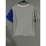 Forever 21  California Los Angeles Shirt Size Small Photo 4