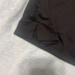 Tranquility By Colorado  Skort Photo 1