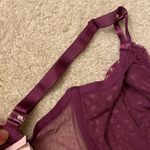 Victoria's Secret 38DDD Victoria’s Secret unlined Demi bra Photo 7
