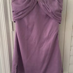 Princess Polly Dress Photo 0