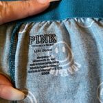 PINK - Victoria's Secret Victoria’s Secret pink sleep boxy shorts large Photo 1