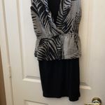 Bisou Bisou FINAL MARKDOWN  dress 4 Photo 1