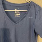 Nike  T-shirt Photo 1