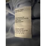 XScape Women's Floral-Print Rosette Ruffled Gown Size 12 Photo 3