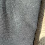 FIGS XST Straight Leg Yola Scrub Pant Photo 5