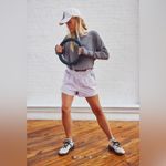 Free People Movement Tempo Resolution Top Gray Size L Photo 2