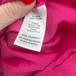 CROSBY by Mollie Burch CROSBY Lizzy Dress -‎ Daisy Disco size small Photo 6