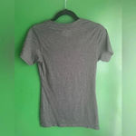 Jansport Ball State University Tshirt Tee BSU Size Medium ‎ EUC! Photo 3