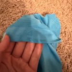 Lululemon  Swiftly Tech Hip Length Photo 3