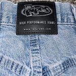 Lee Pipes Vintage Shorts Photo 3