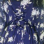 Altar'd State Altar’d state dress Photo 3