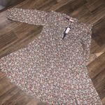 Nwt Kalani Dress Photo 7