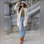 Ever Soft Square Neck Top Photo 3