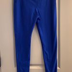 Bcg  blue leggings  Photo 1