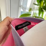 Urban Outfitters Buy Me Things Baby Tee Photo 2