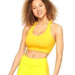 Outdoor Voices  Doing Things Sports Bra Photo 0