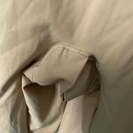 SKIMS NWT  deep plunge mid thigh bodysuit  Photo 4