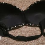 Skye Swimwear Skye Elephant Print Bikini Set SIZE M Photo 5