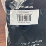 Truekind Daily Comfort Wirefree Shaper Bra XL Beige Seamless Comfort Fit Tan Photo 6