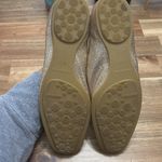 Jimmy Choo  Flats Photo 2