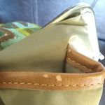 Big Buddha Ladies'  purse Photo 13