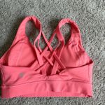 Lululemon  Sports Bra Photo 2