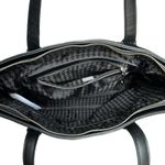 Karl Lagerfeld  Large Tote Bag Photo 10