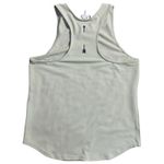 The Upside Hydra Markova Tank Top Pistachio Pastel NWT XS 4 Athletic Pilates Green Photo 2