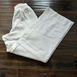 Old Navy  Cargo Sweatpant Photo 3