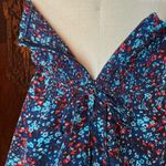 Parker  “Penelope” Floral Dress 💐 Photo 7