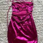 Windsor Homecoming Dress Photo 1