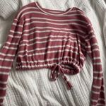 Aeropostale Areopostale top Photo 0
