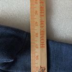 Kuhl Womens Alaska 1/4 Zip Pullover Size Small Blue Knit Sherpa Fleece Sweater Photo 5