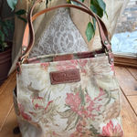 Fossil  No.054 “The Original Premium Bag” Photo 0