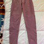 NVGTN  Leggings Photo 0