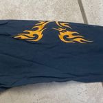 Budweiser  shirt Photo 3