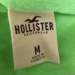 Hollister Shirt Photo 1