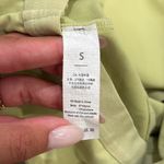 Gold Hinge Active Tank Top Photo 2