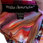 Mlle Gabrielle  Maxi‎ Dress Photo 2