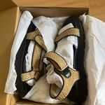 Coach  Sport Sandal Women Size 9.5 US Photo 12