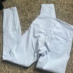 Lululemon Leggings Photo 1