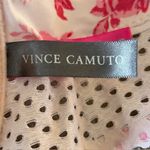 Vince Camuto  Front Clasp Floral Bra, size 36B Photo 3