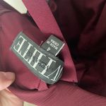 Vera Wang Bridesmaid Dress Photo 4