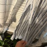 Forever 21 dress Photo 3