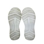 Easy Spirit Women's Sneaker Size 9M Black Slip On Breathable Lightweight Design Photo 5