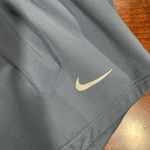Nike  Shorts Dri-Fit Women’s Photo 1