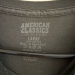 American Classics KISS Graphic T Photo 2