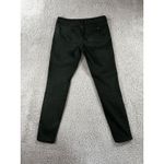 Jennifer Lopez Jeans Women 6 Low Rise Skinny Stretch Boho Chic Academia Photo 1