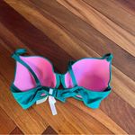 Victoria's Secret PINK VICTORIA’S SECRET BRA LIKE NEW Photo 1